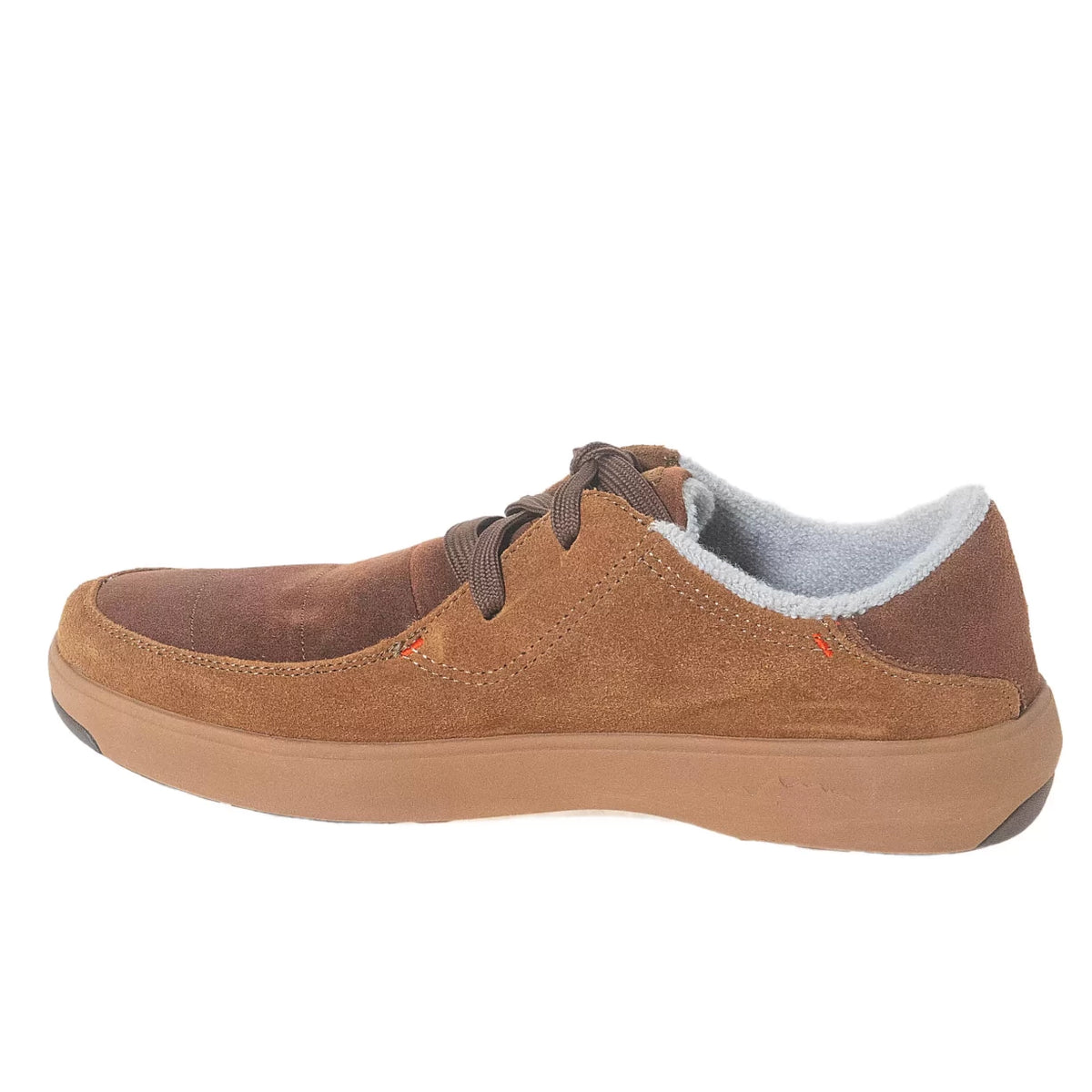 11.5Brown