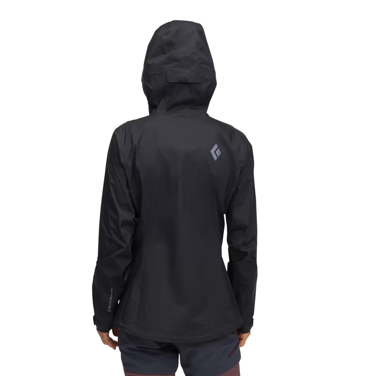 XXLBlack