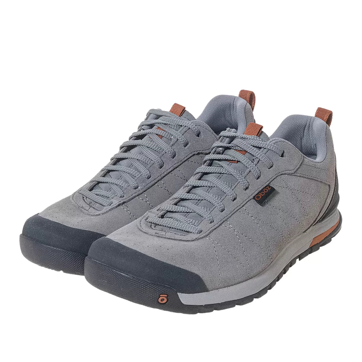 10.5Gray