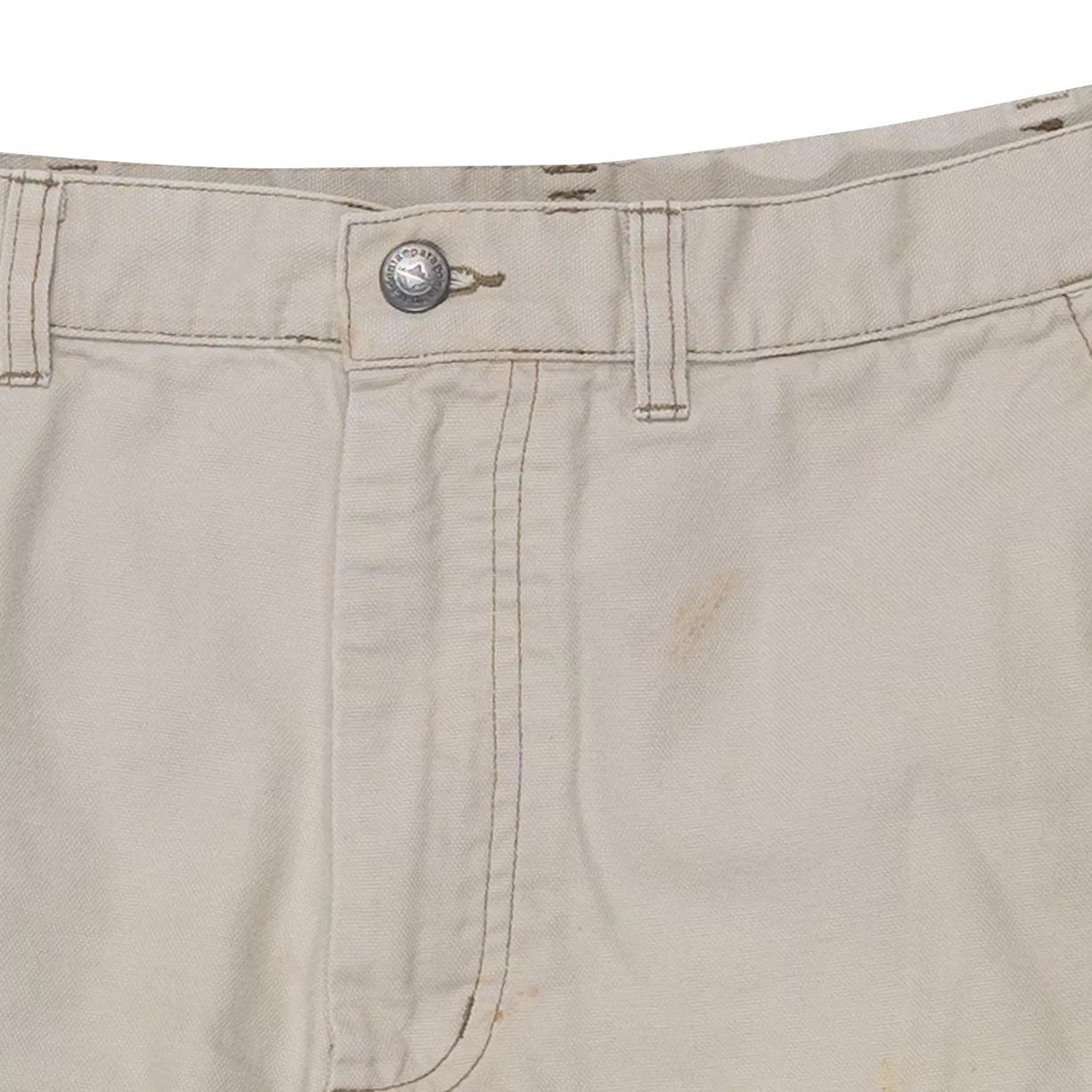 38Khaki