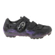 41.5Black