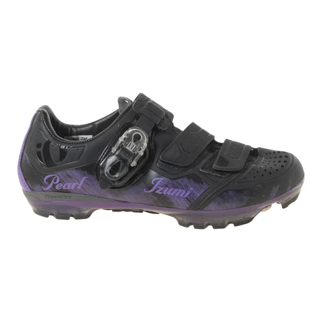 41.5Black