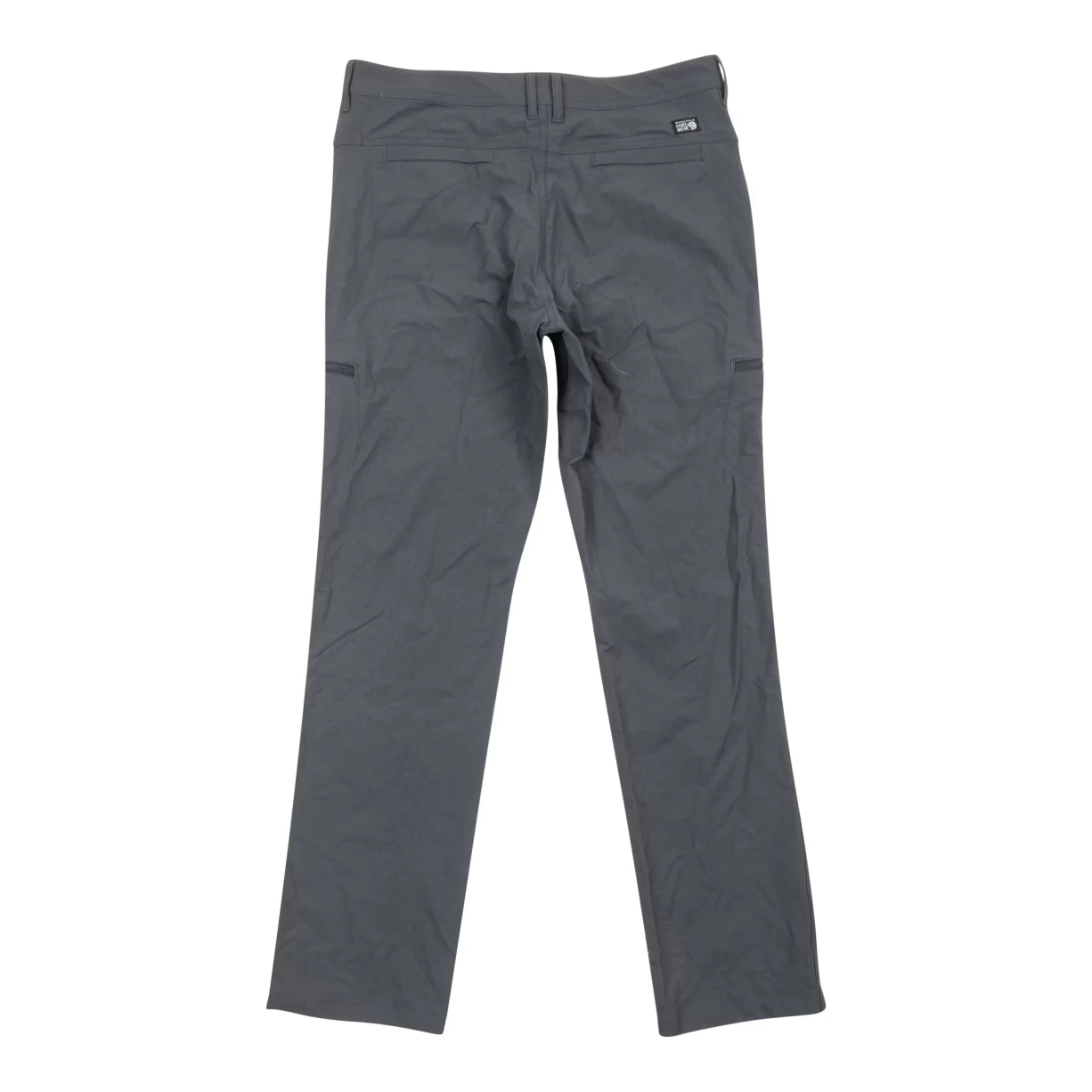 4Grey