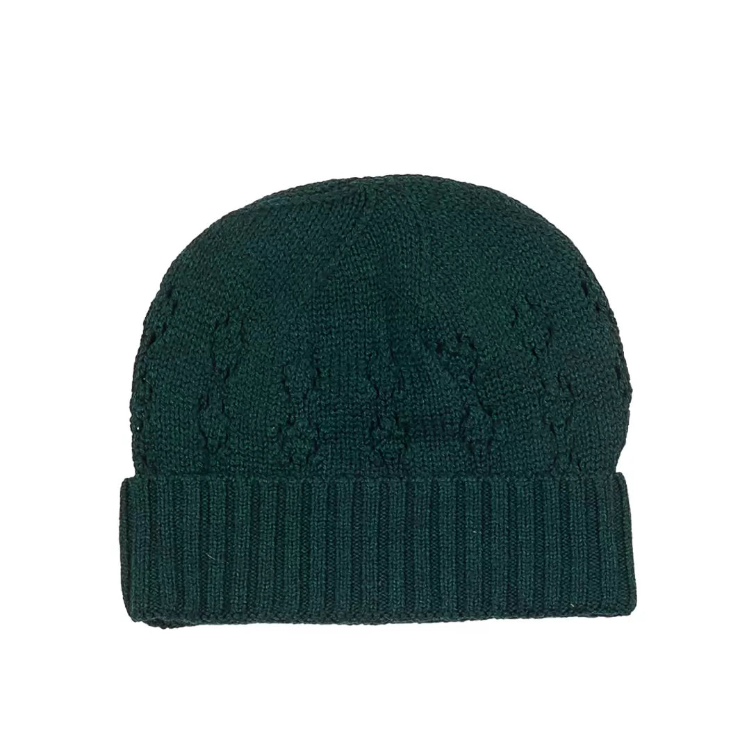 One SizeGreen