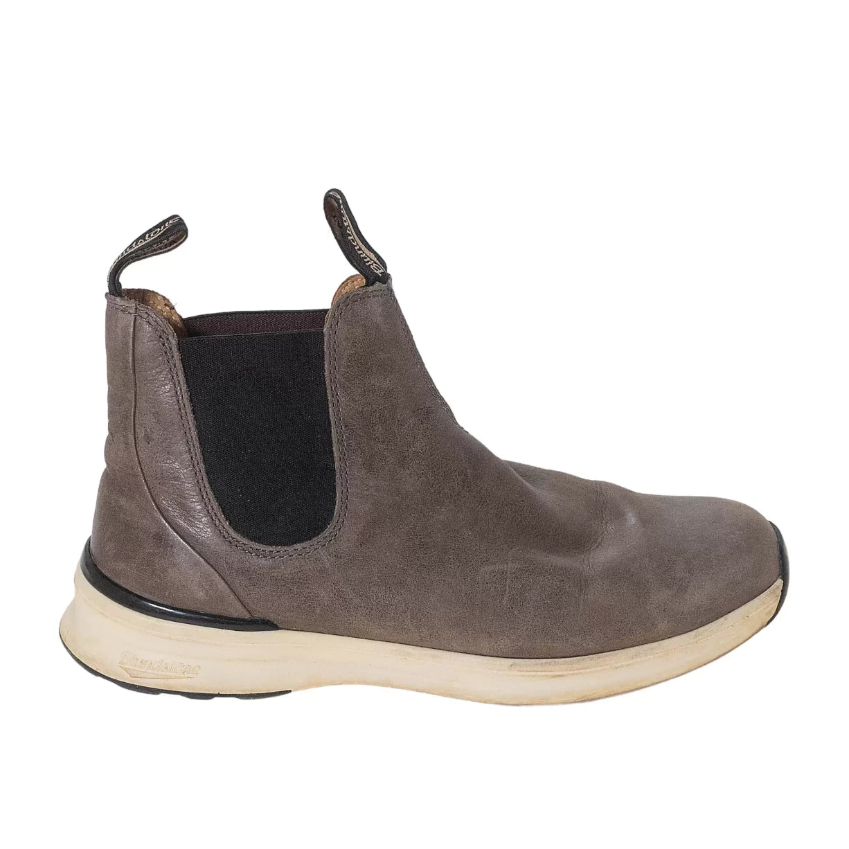 10Brown
