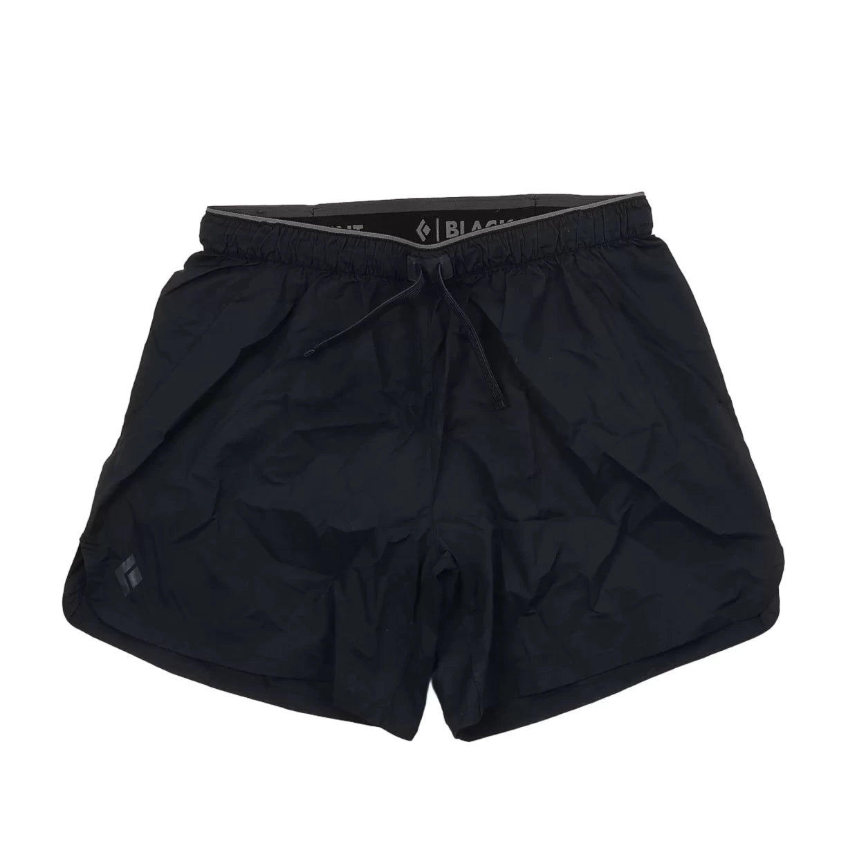 SBlack