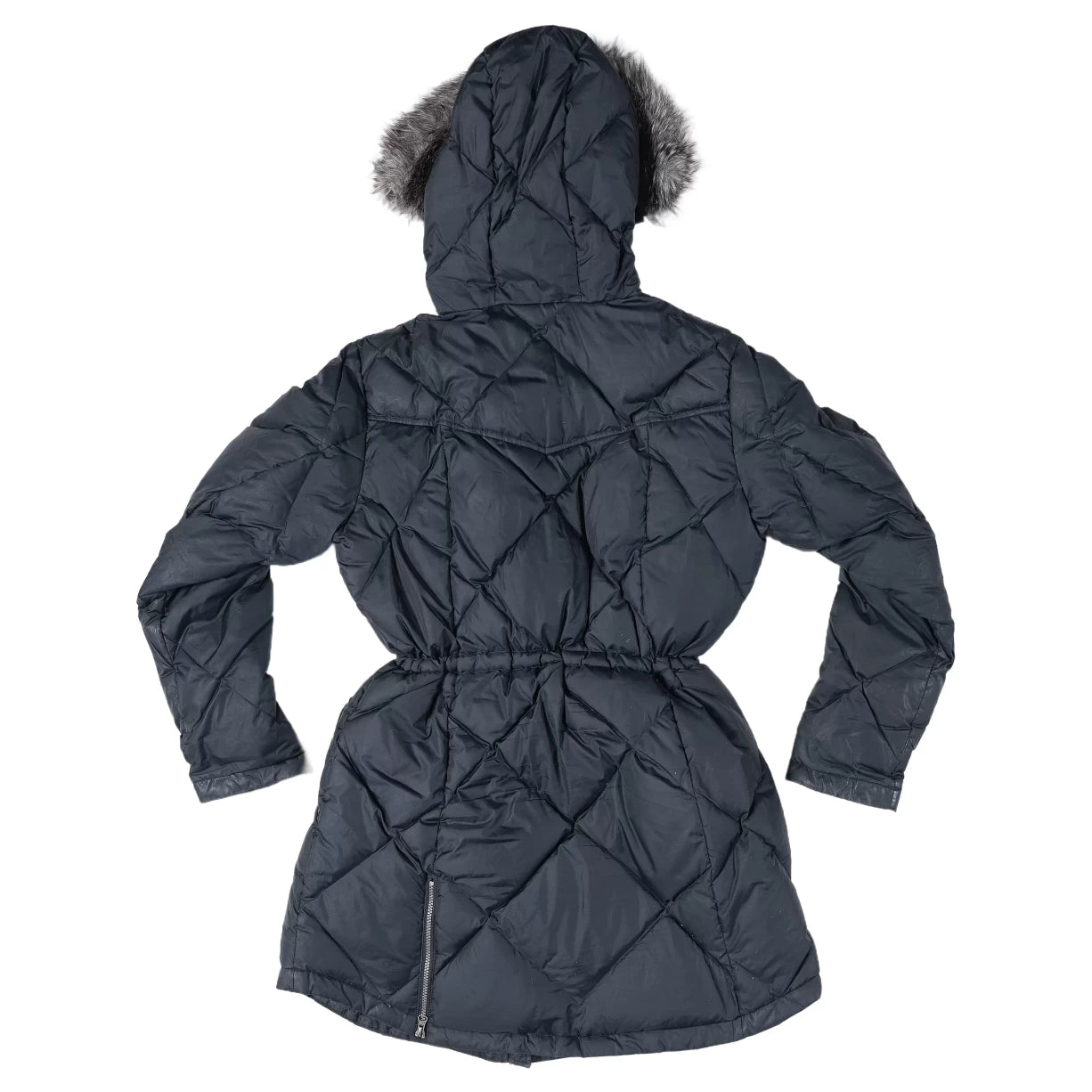 XLBlack