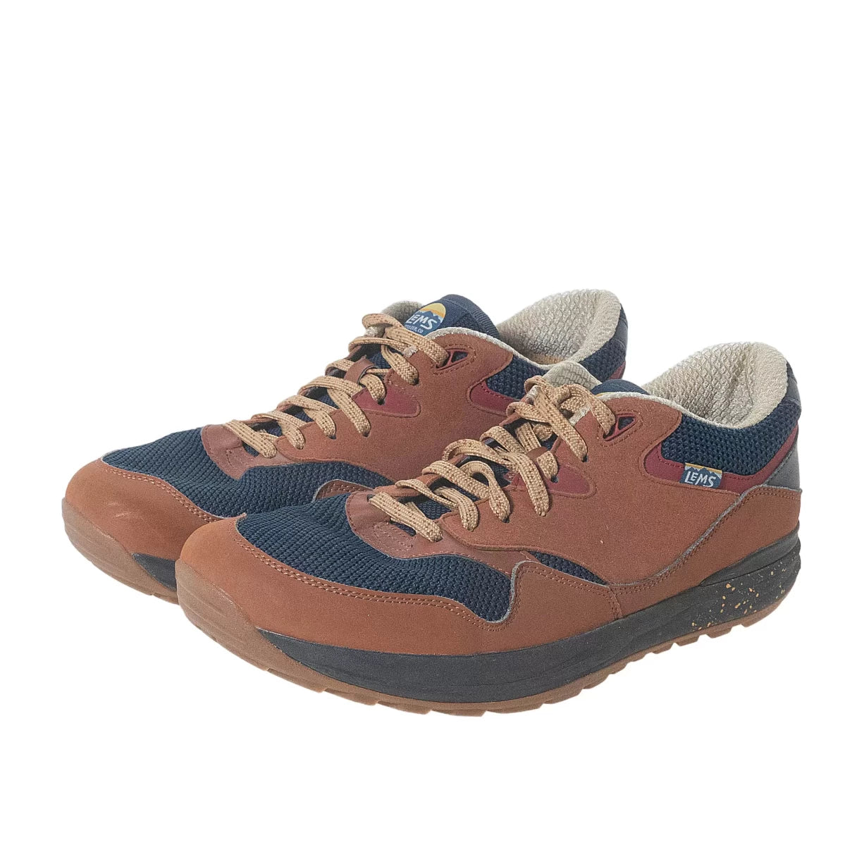 11.5Brown