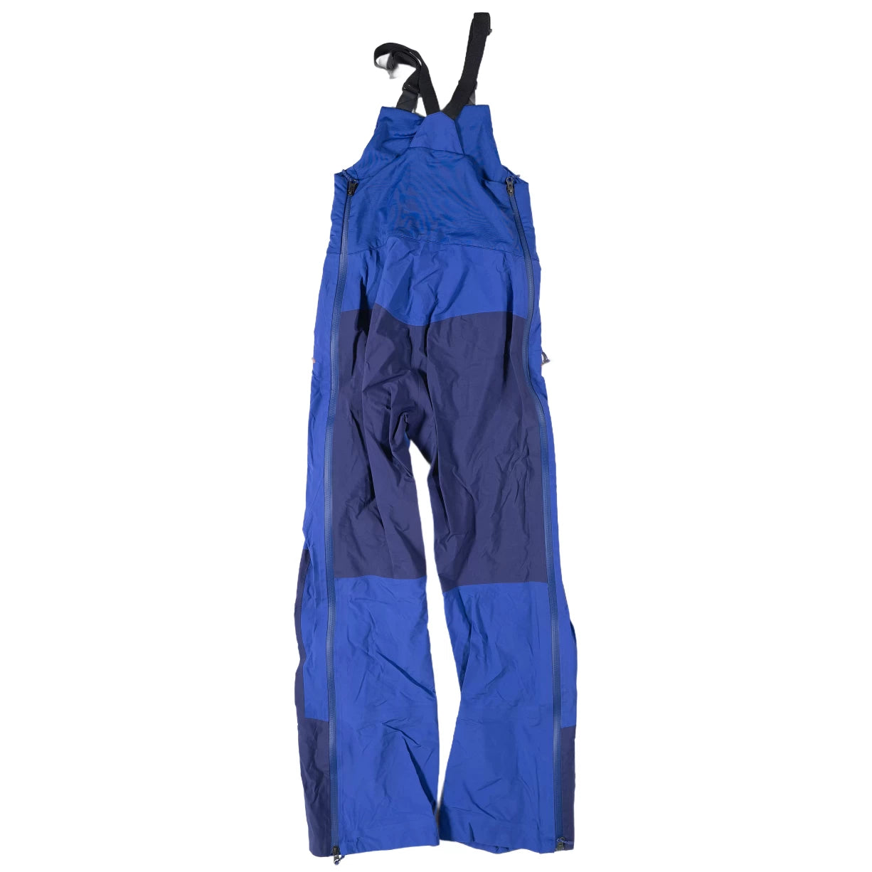 6Blue