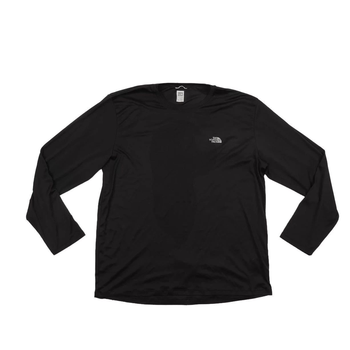 XLBlack