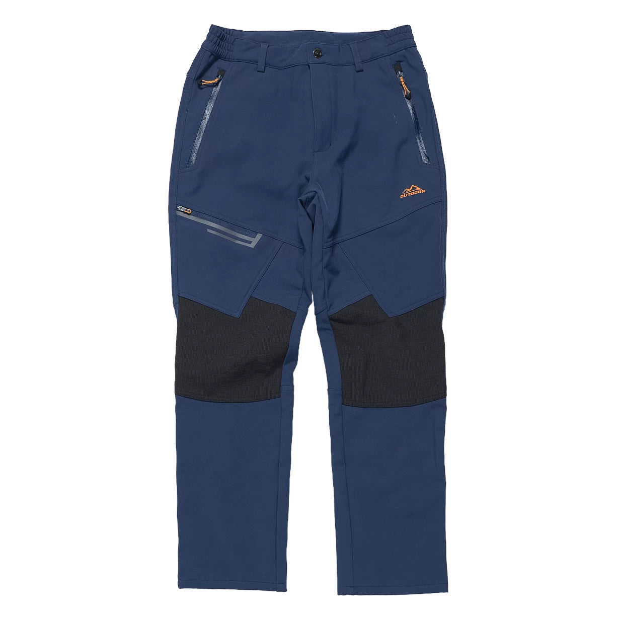 30Blue