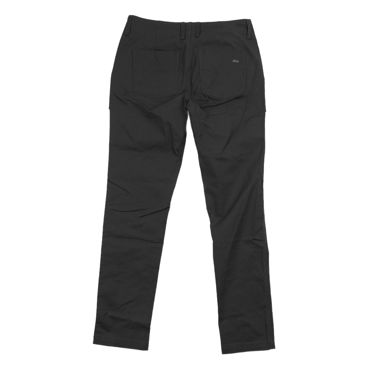6Gray