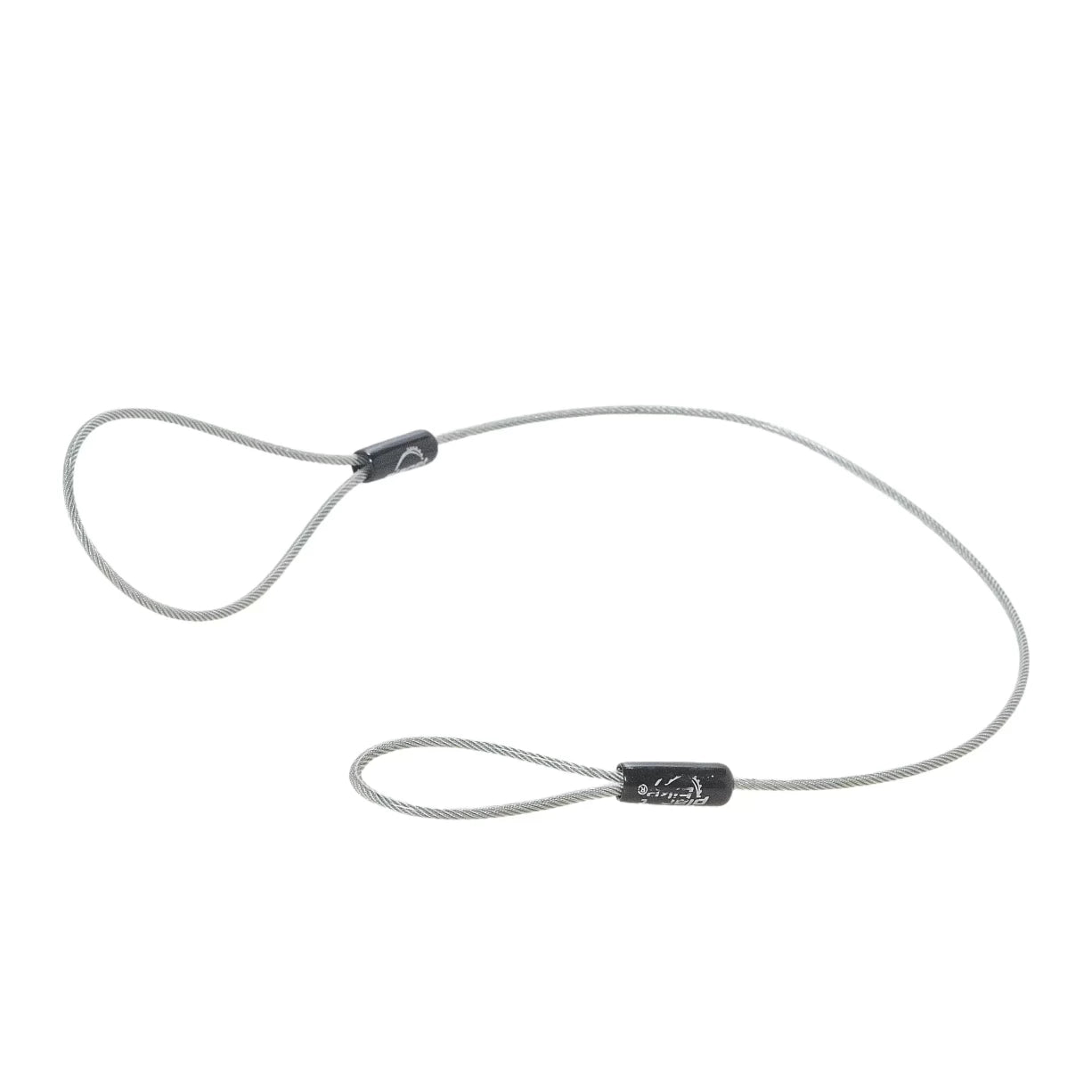 see tech specsSilver