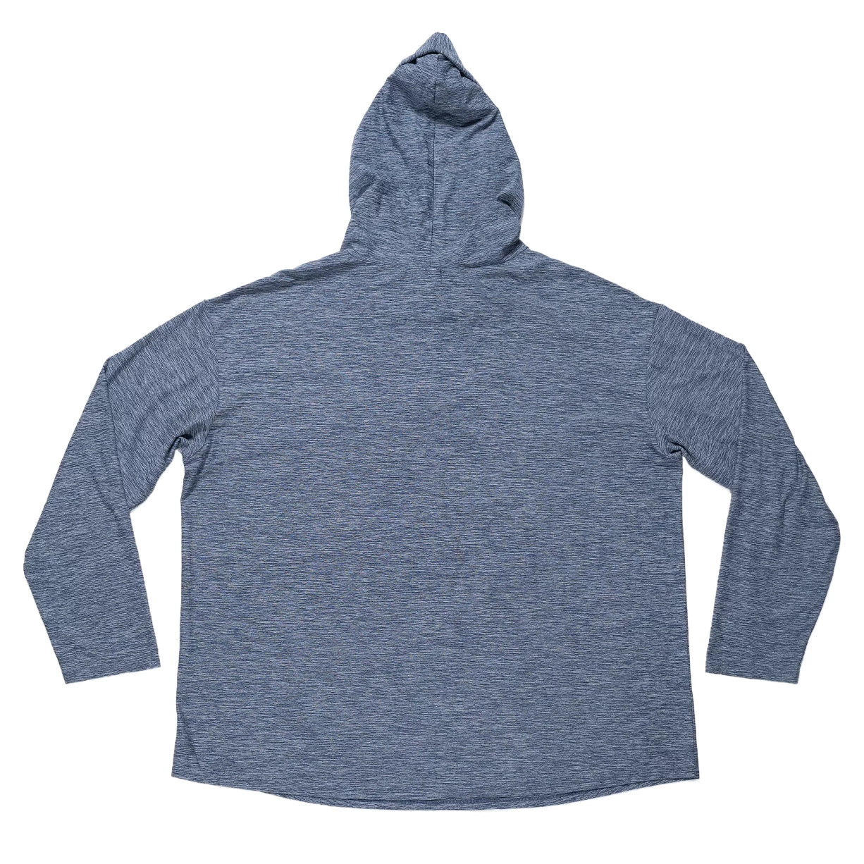 XXLBlue/Gray