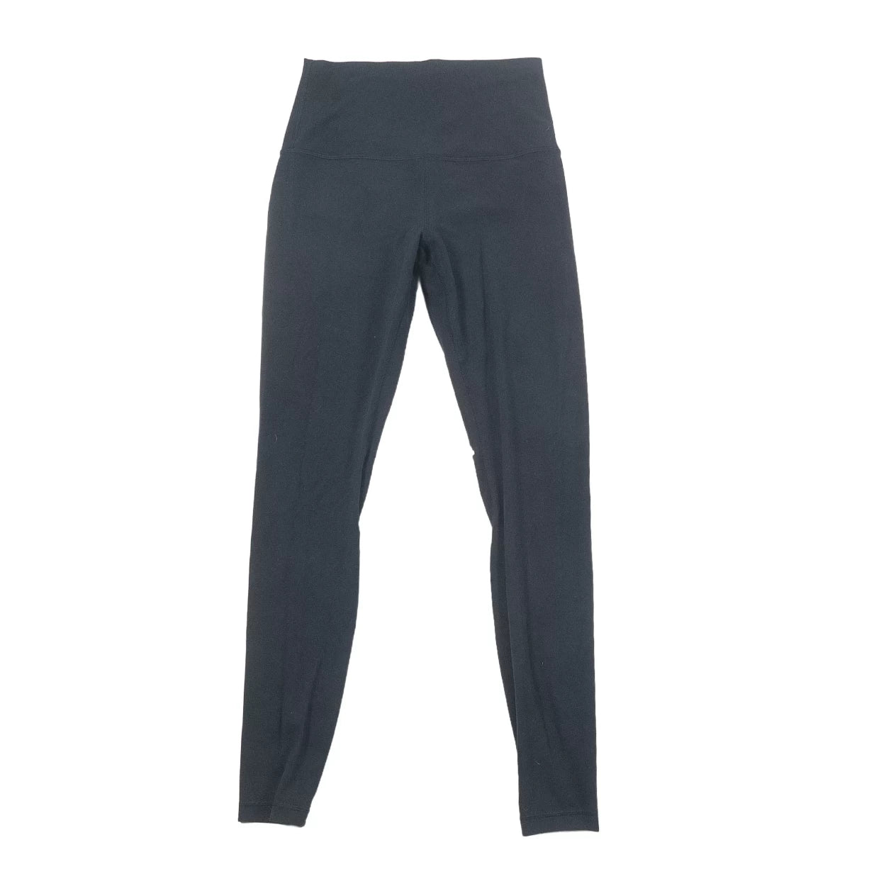 6Black
