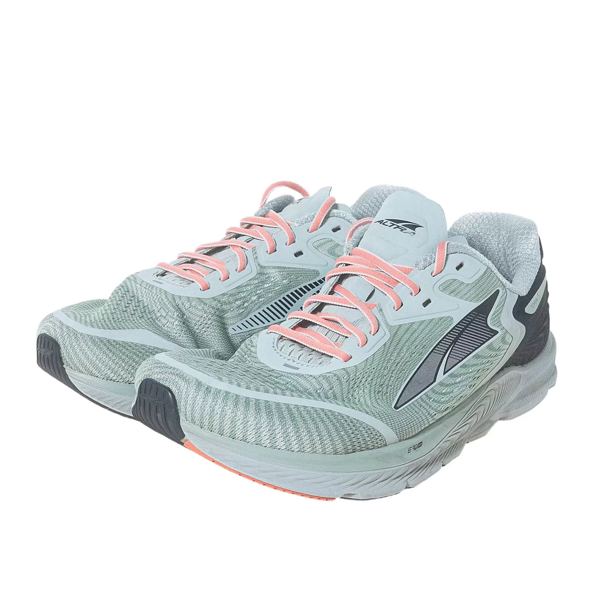 9.5Turquoise
