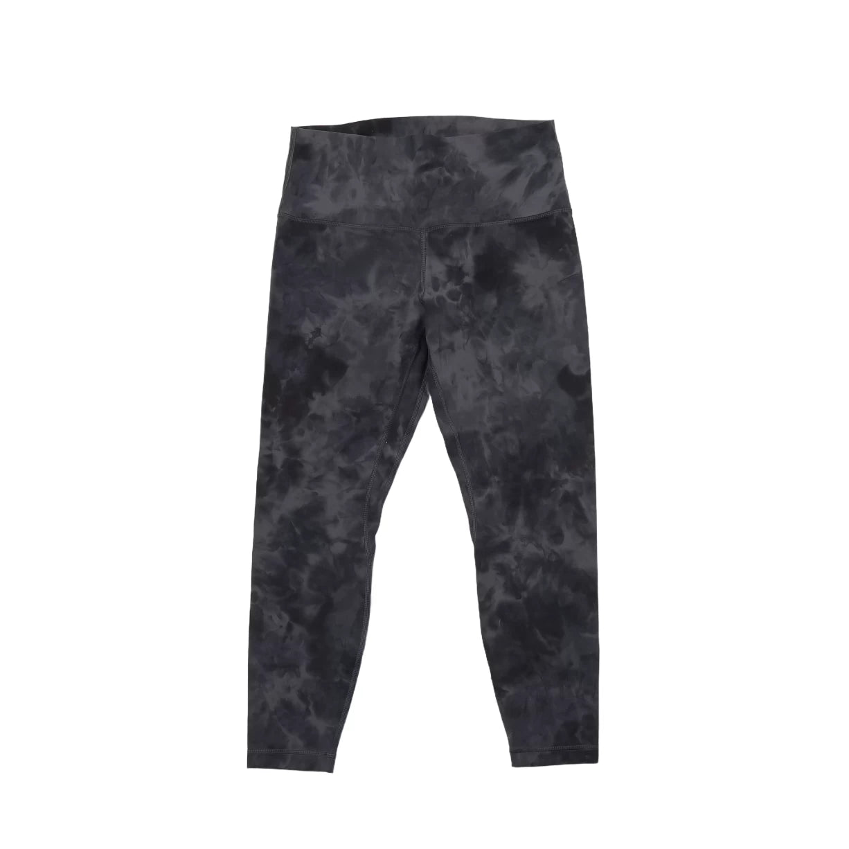 10Grey