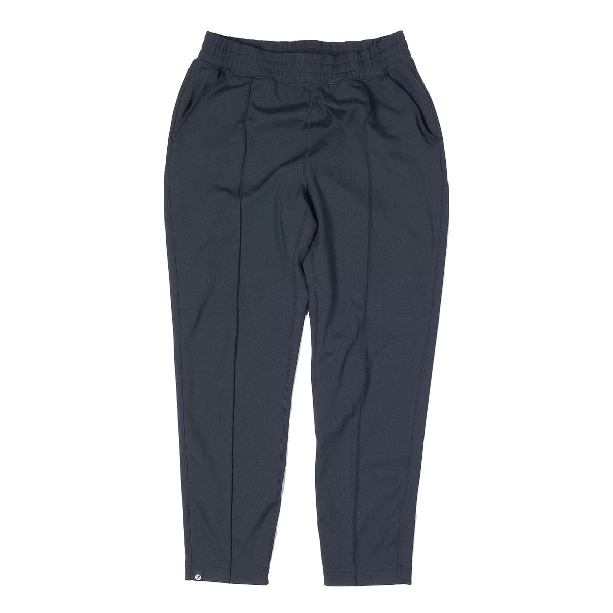 4Black