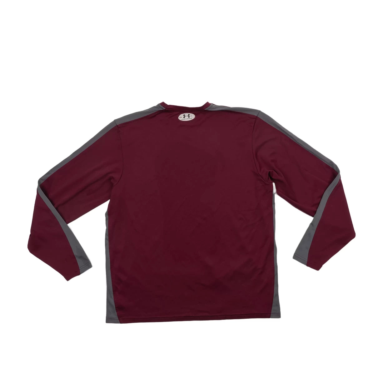 MMaroon
