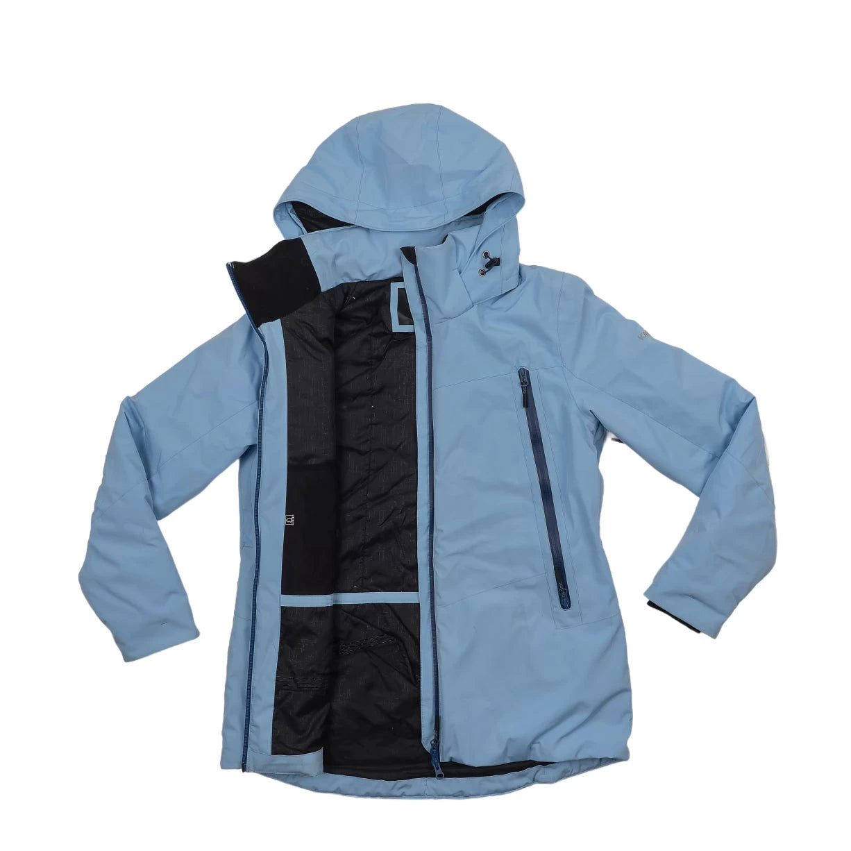 10Light Blue