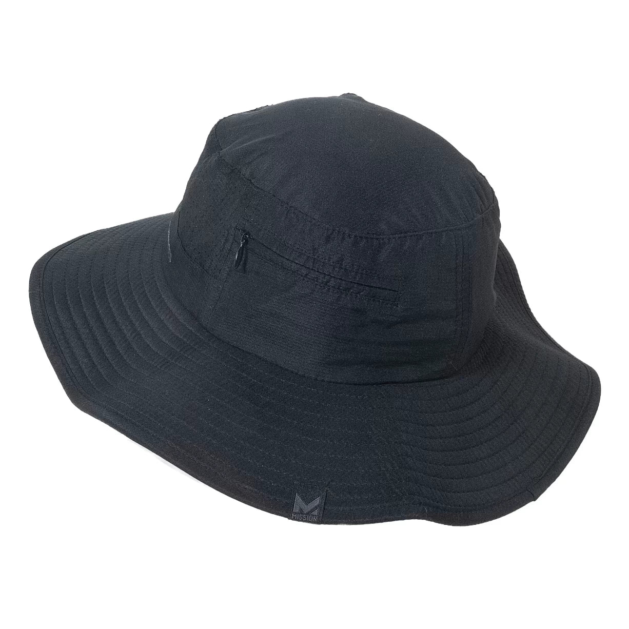 One SizeBlack