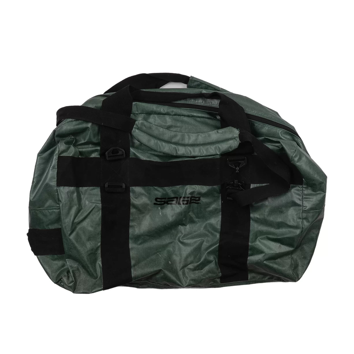 65 LGreen