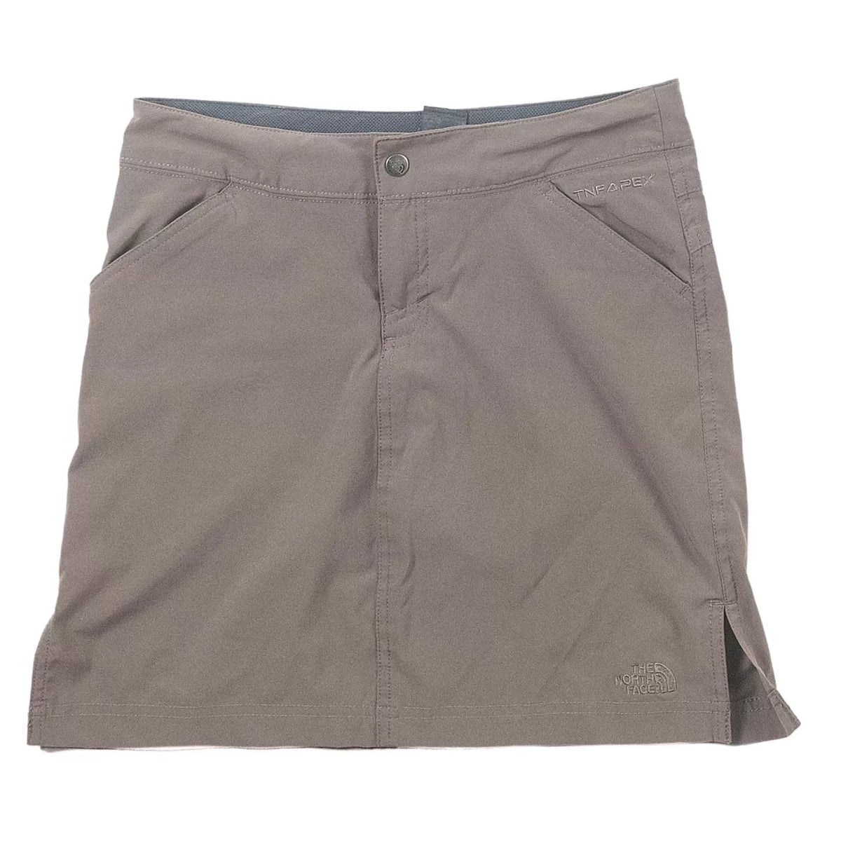 0Brown