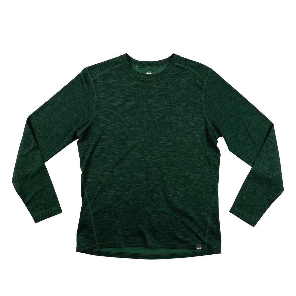 MGreen