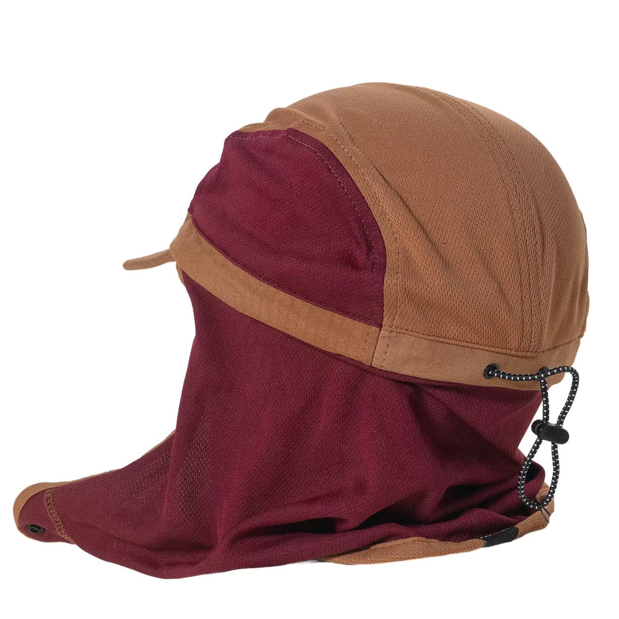 AdjustableRed