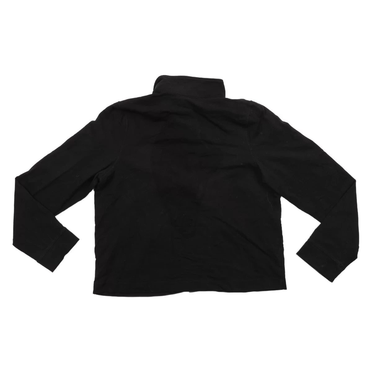 LBlack