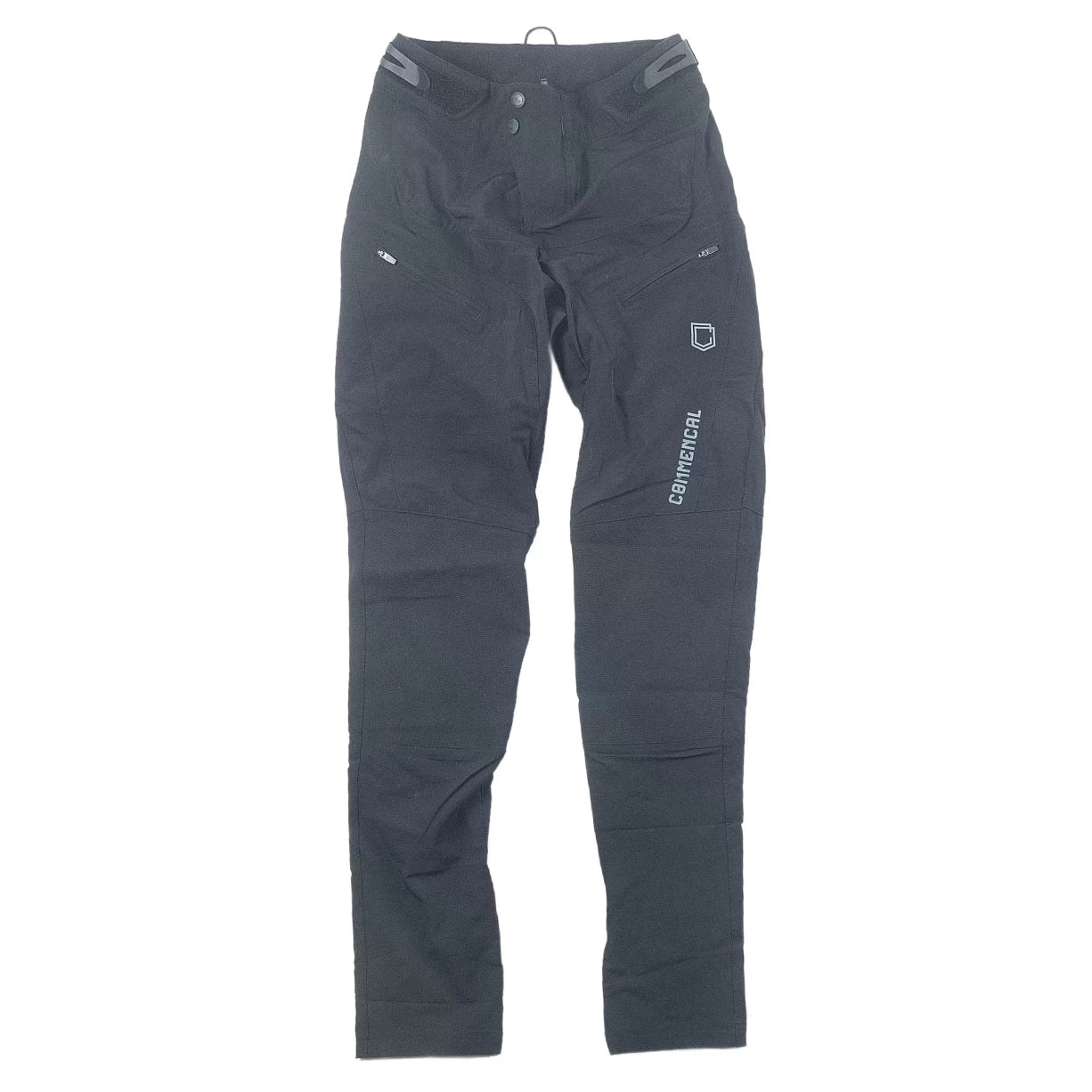 28Black