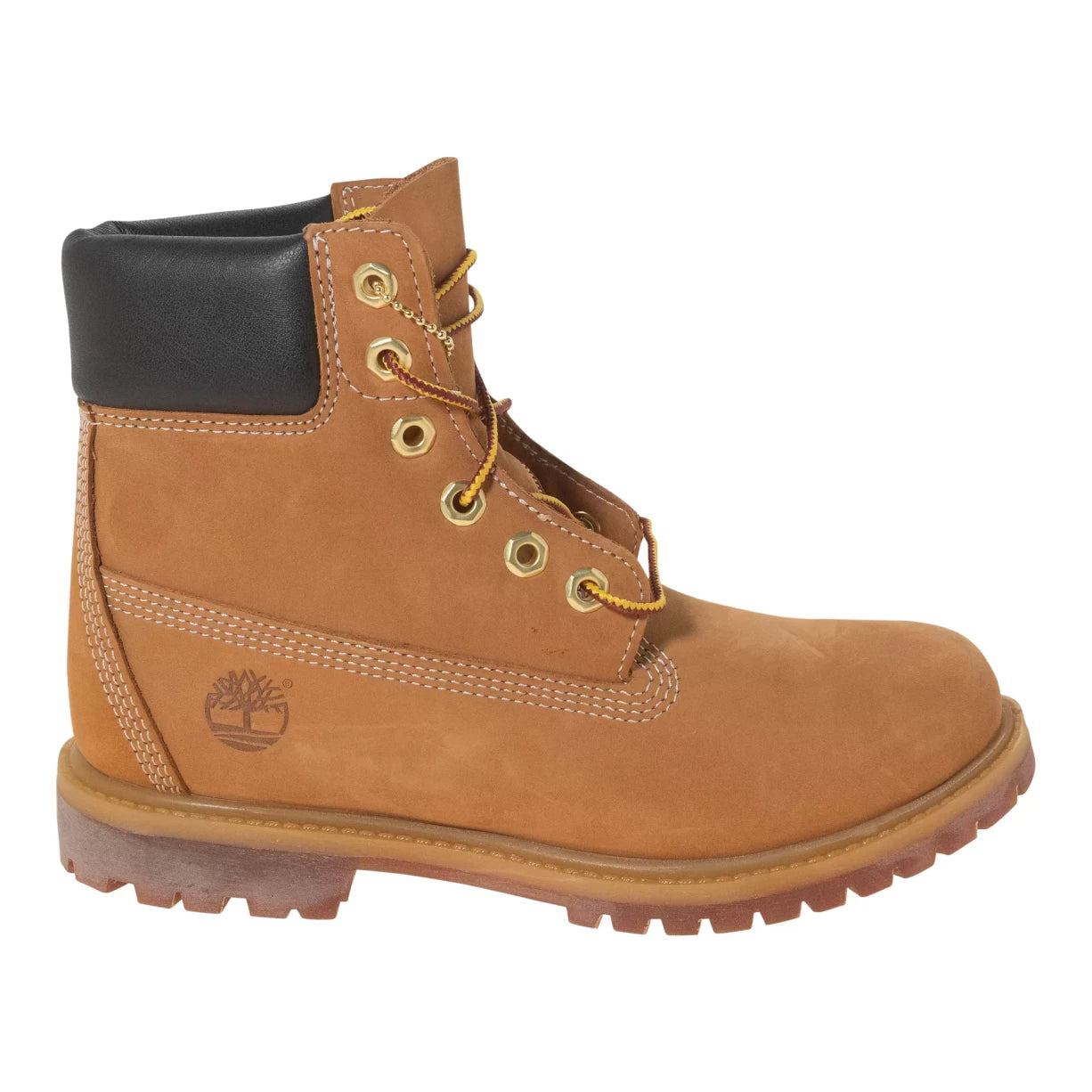 6.5Wheat