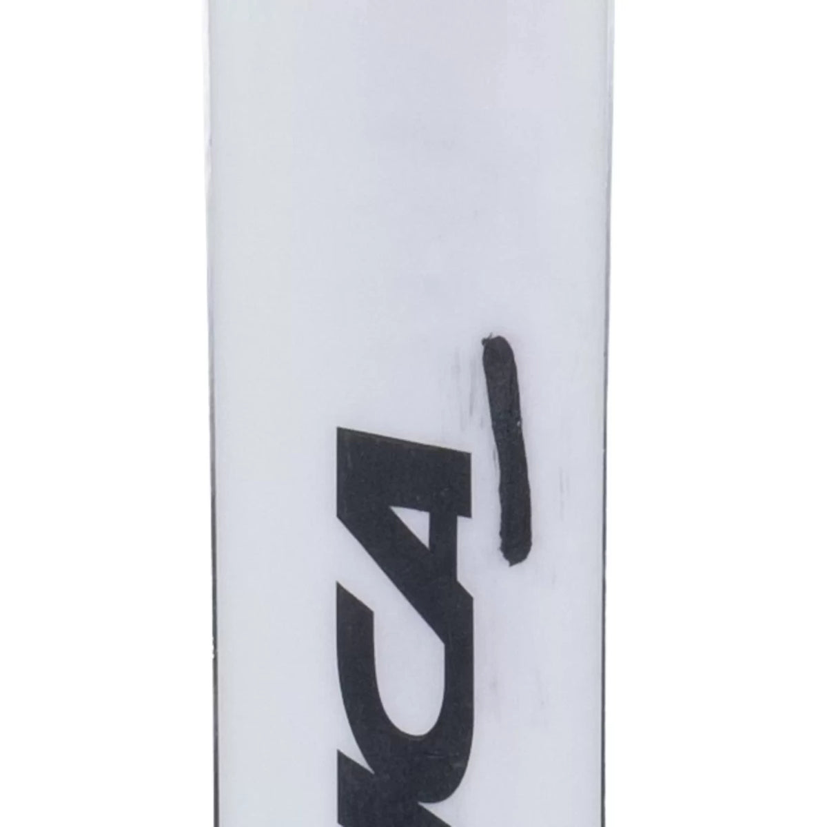180cmMulti