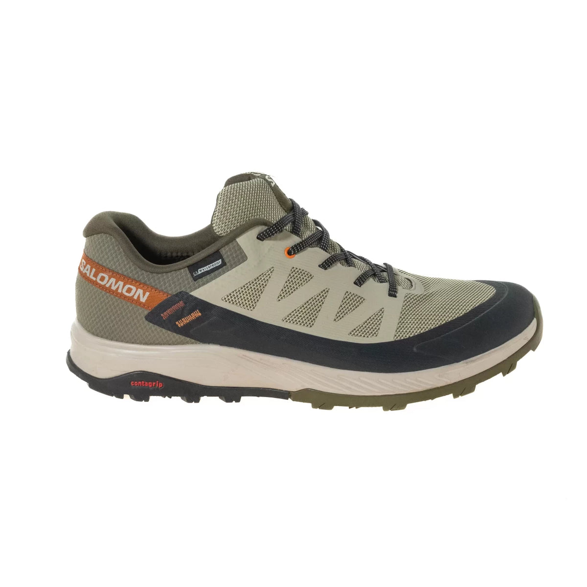 Salomon Outrise GORE-TEX - Men's – Geartrade.com