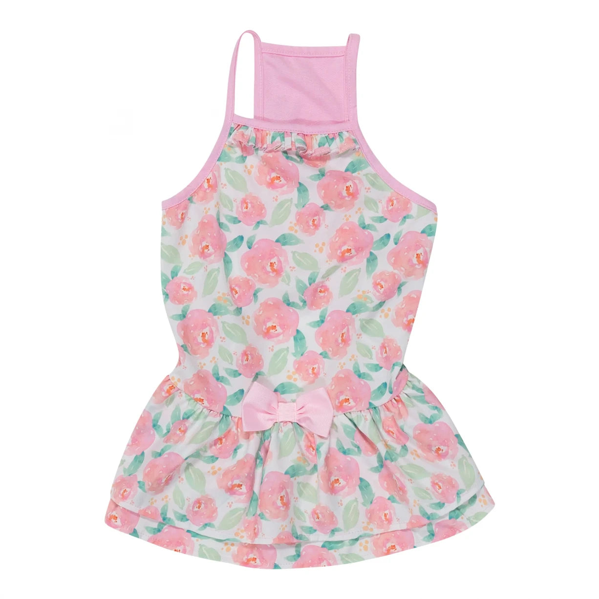 LFloral