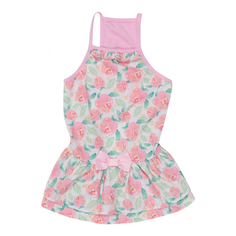 LFloral