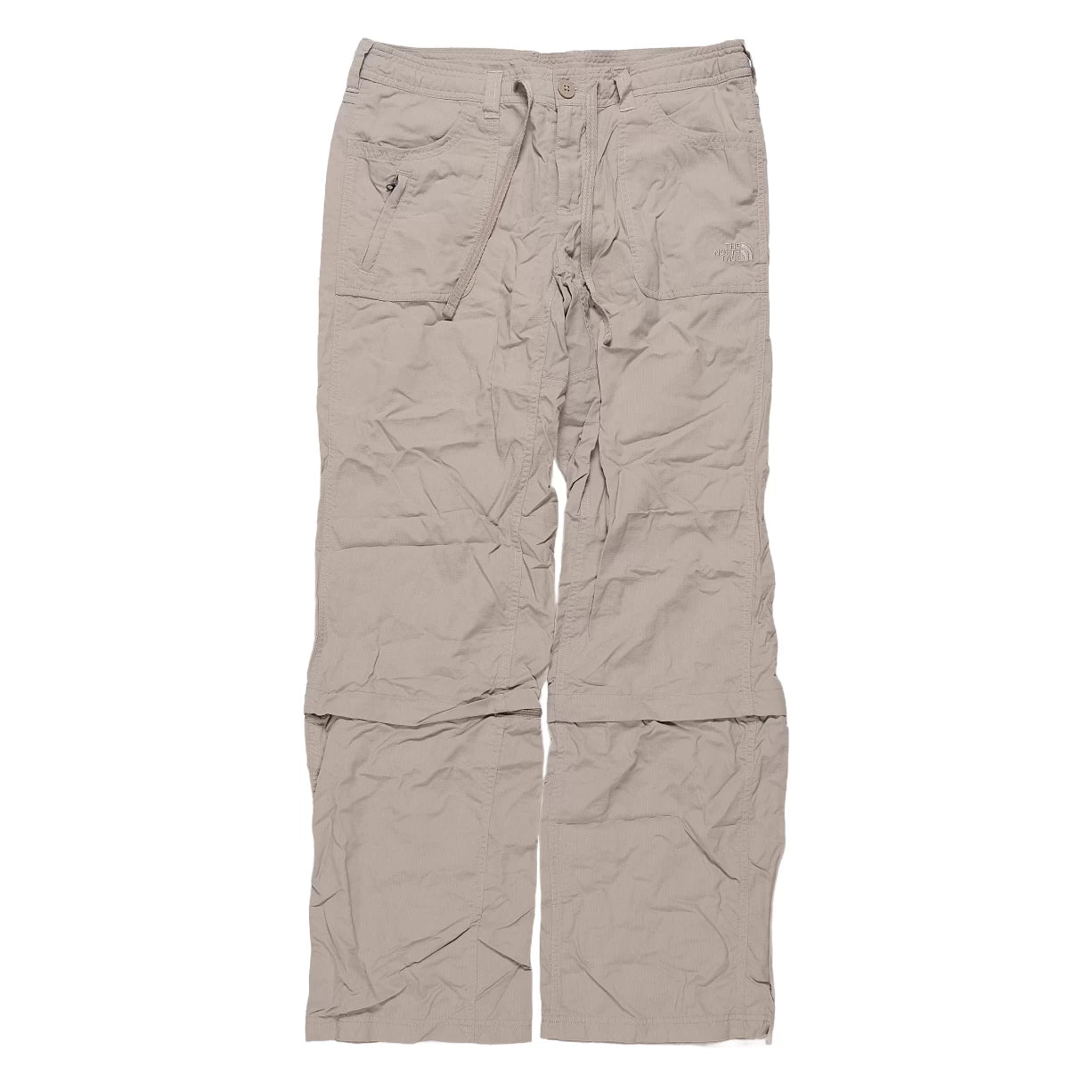 8Khaki