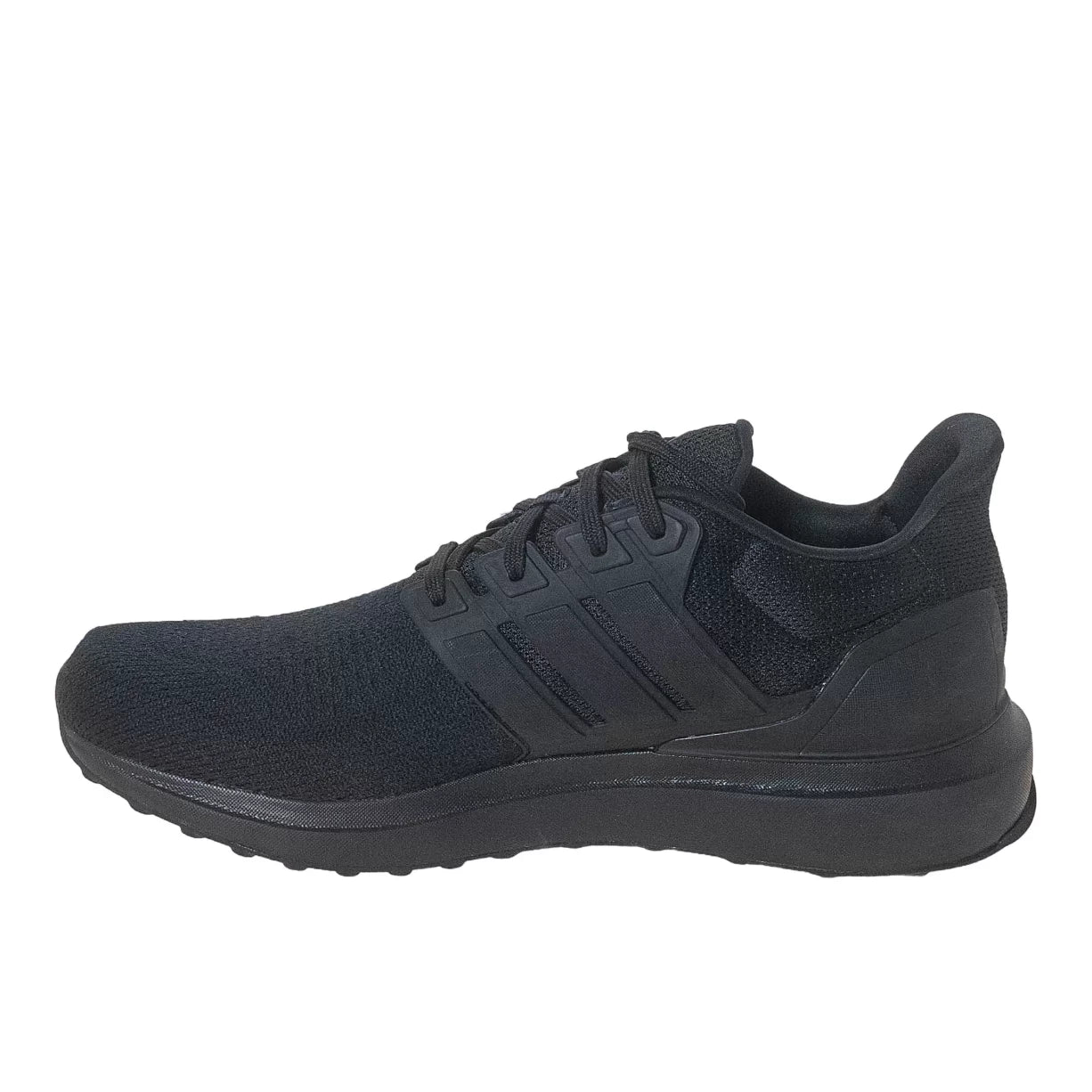 10.5Black
