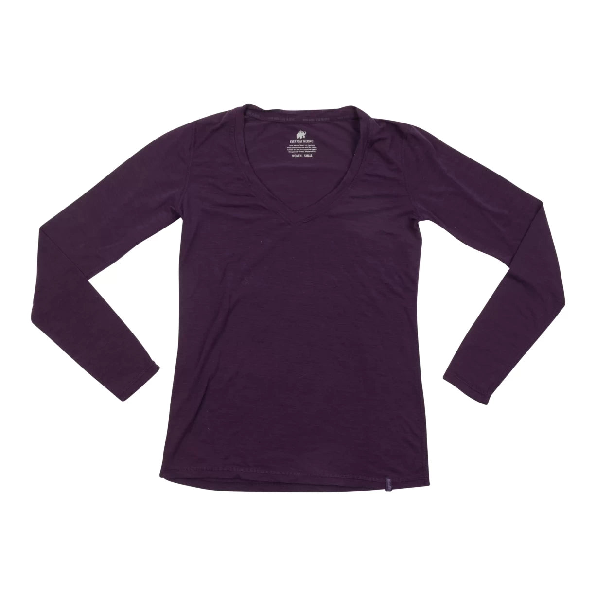 SPurple