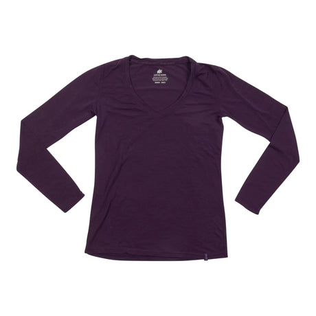 SPurple