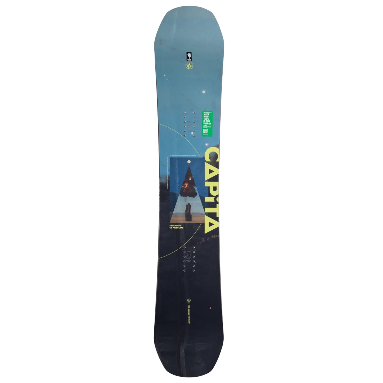 159cmBlack/Blue/Red