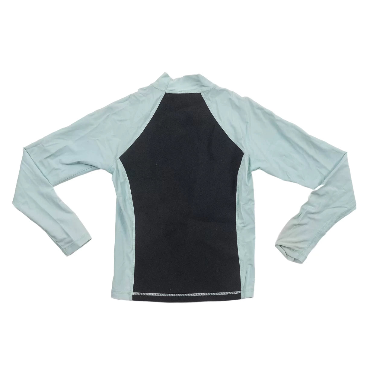 SBlack/Blue
