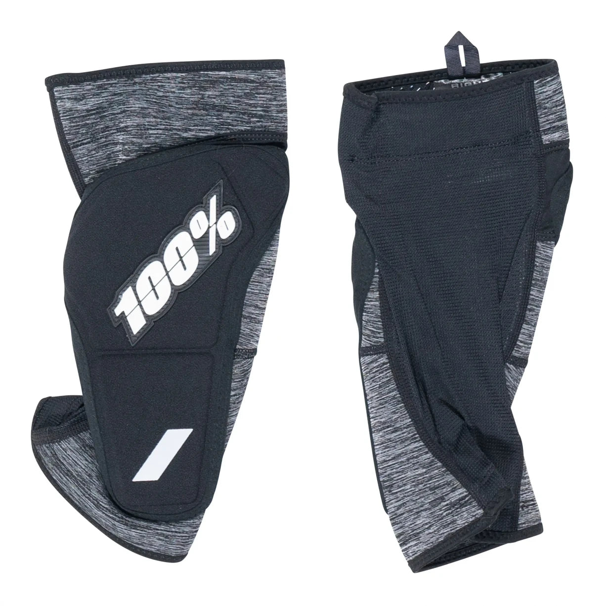SHeather/Gray/Black