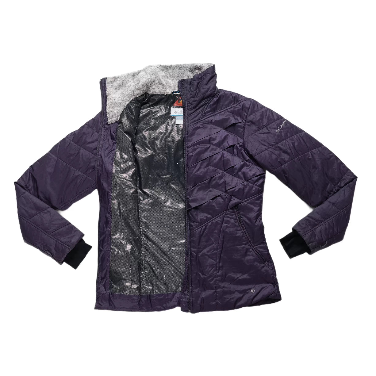 LPurple