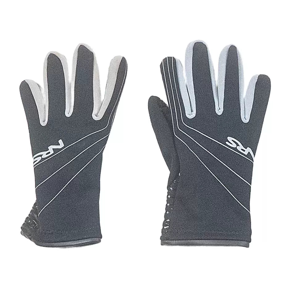 LGray/Black