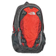 OneRed/Grey