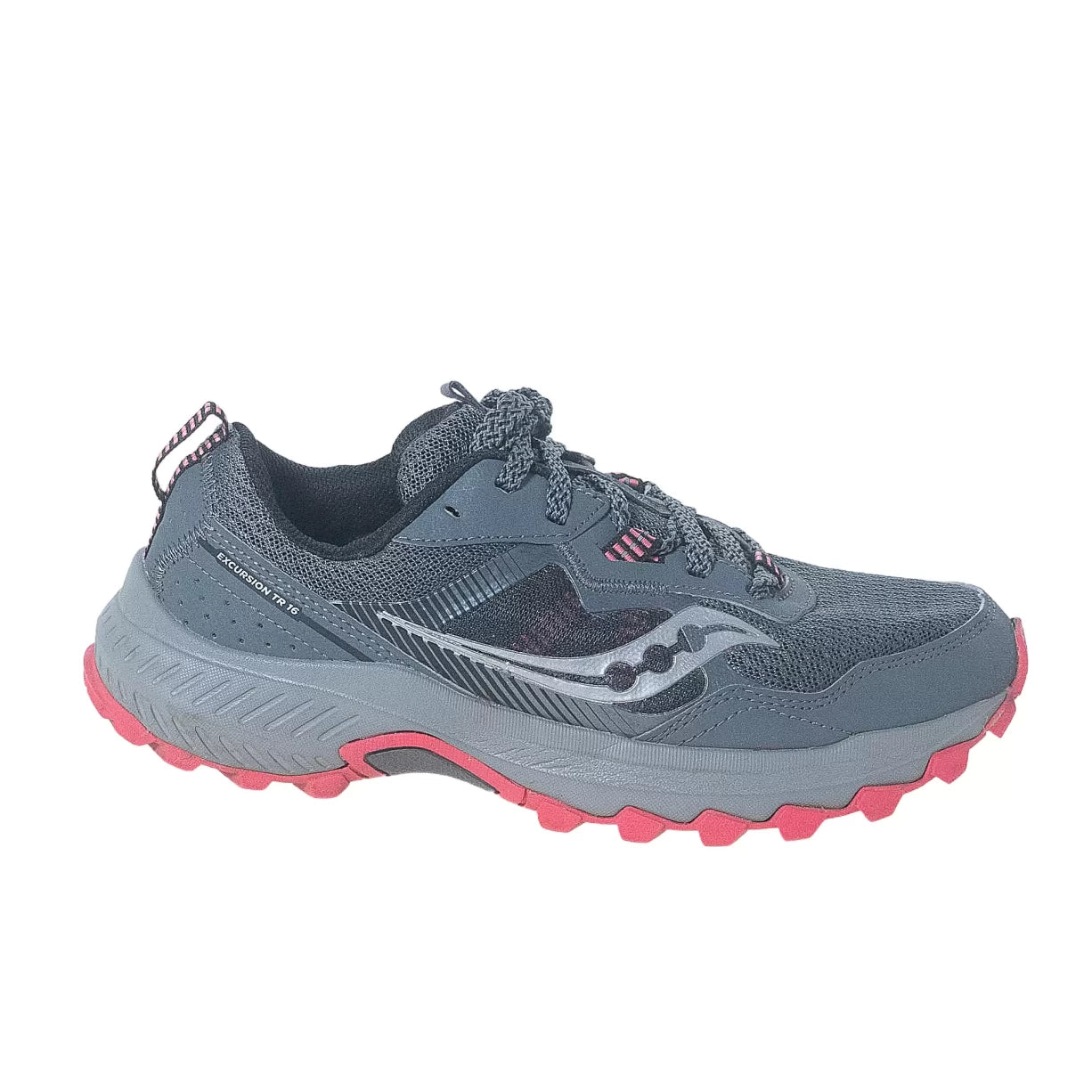 6.5Grey