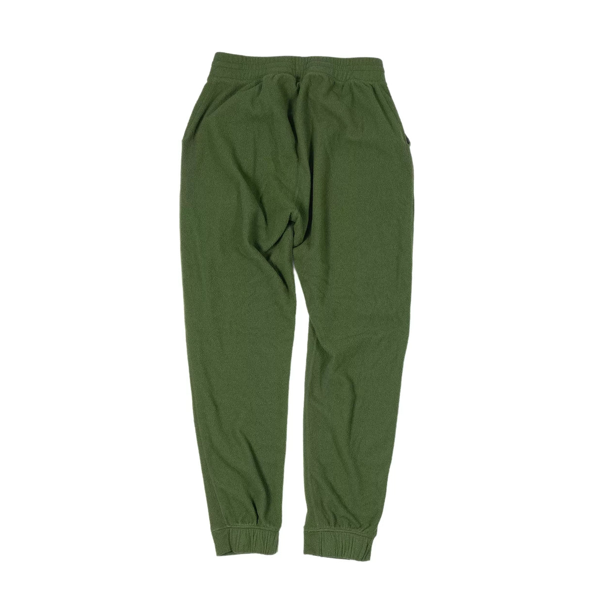 MGreen