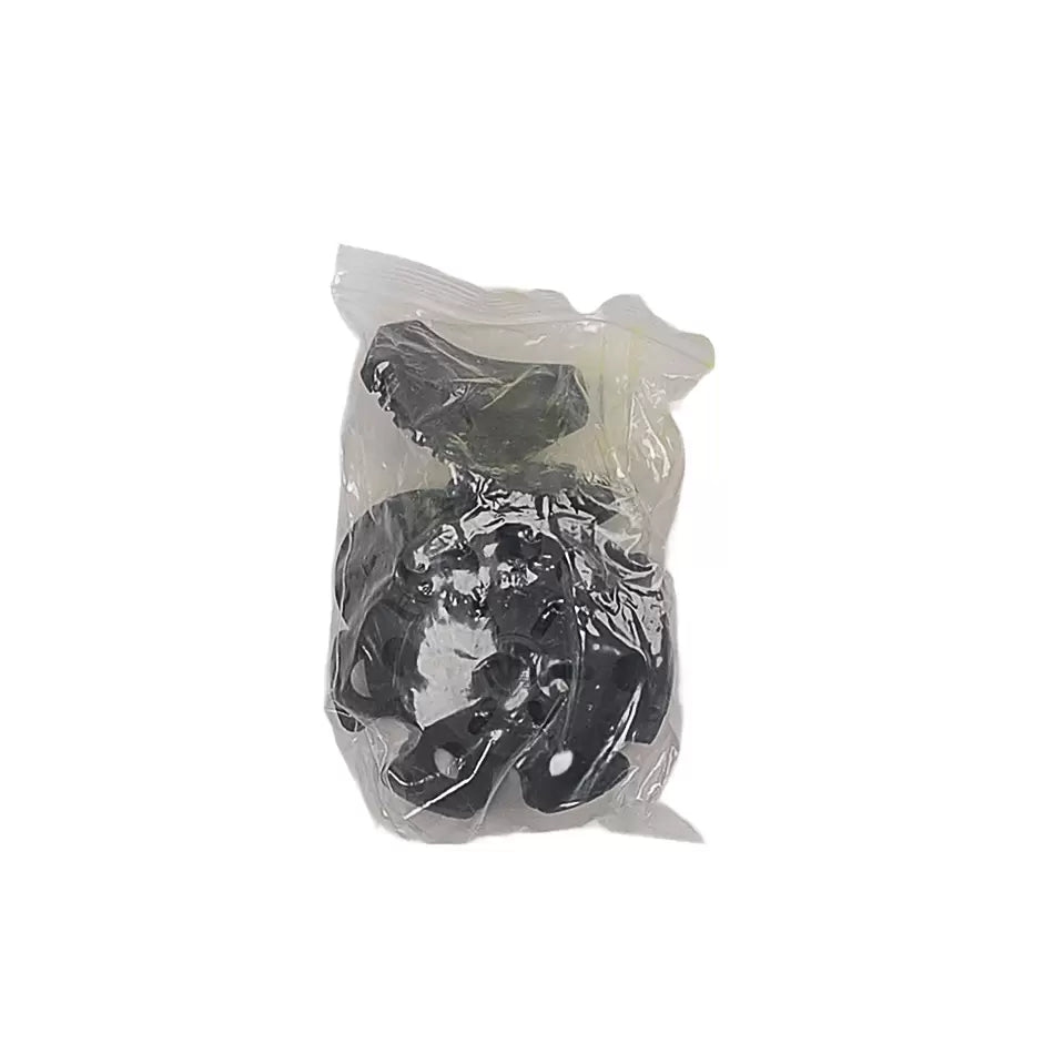 AdjustableBlack