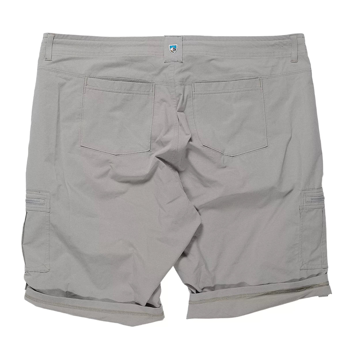 18Khaki